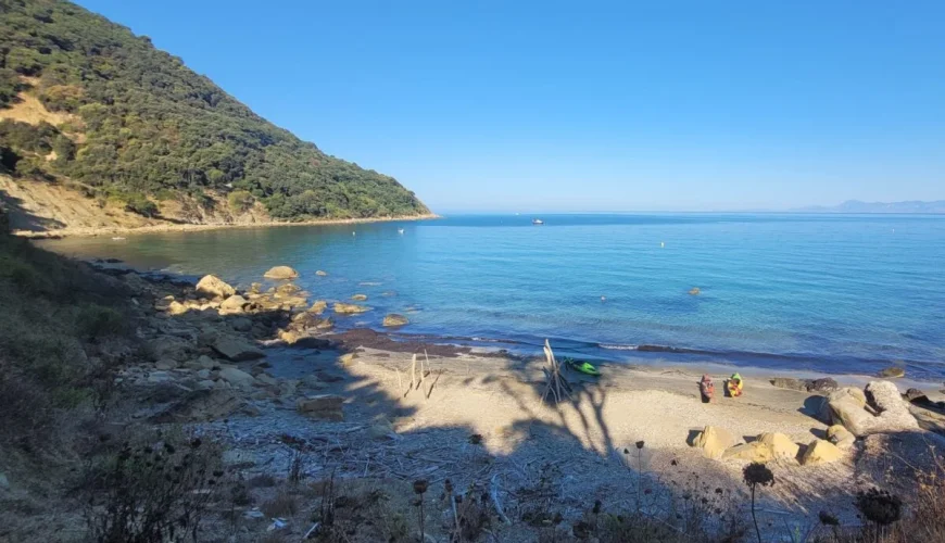 Amplify your travel experience