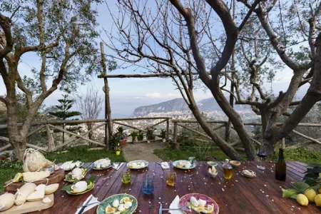 <noscript><img decoding=