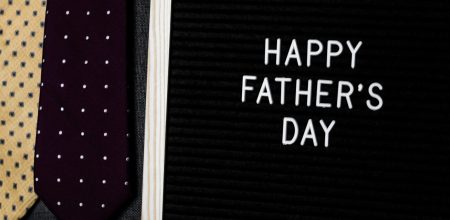 Amplifica la tua esperienza di viaggio