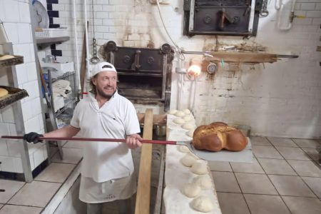 <noscript><img decoding=