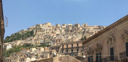 Amplifica la tua esperienza di viaggio