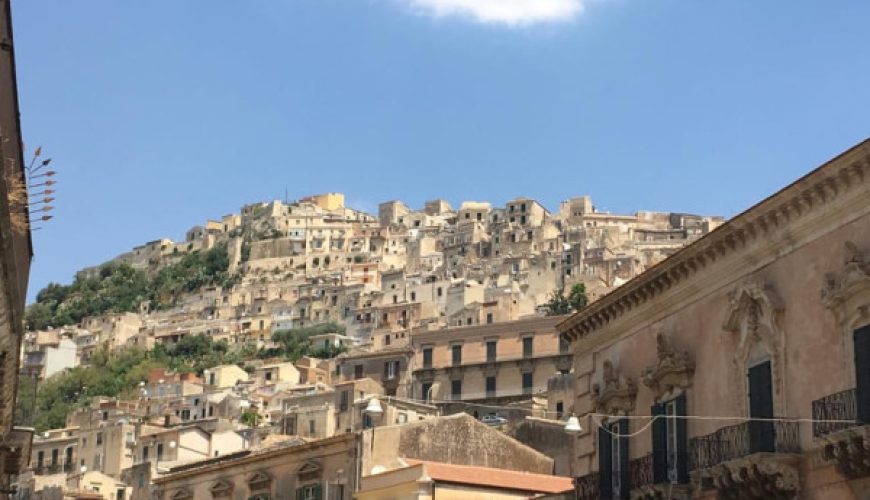 Amplifica la tua esperienza di viaggio