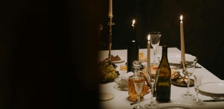 Amplifica la tua esperienza di viaggio