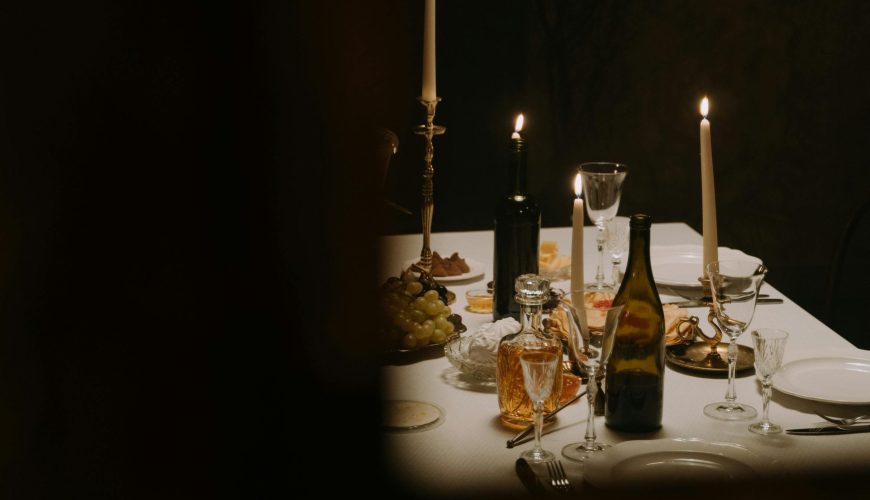 Amplifica la tua esperienza di viaggio