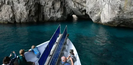 Amplify your travel experience