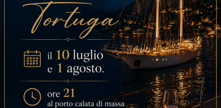 Amplifica la tua esperienza di viaggio