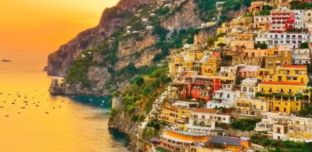 Amplifica la tua esperienza di viaggio