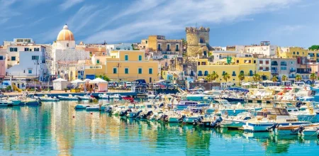 Amplifiez votre expérience de voyage
