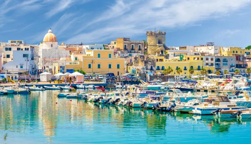 Amplifica la tua esperienza di viaggio