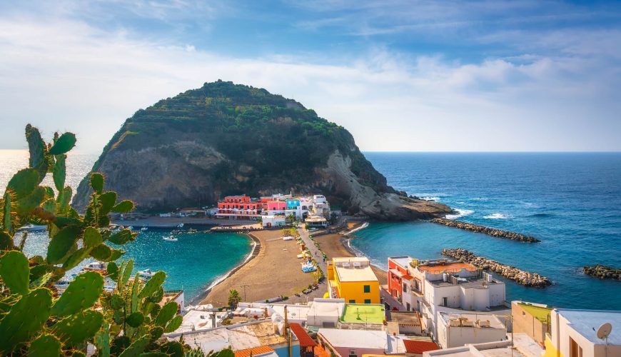 Amplifica la tua esperienza di viaggio