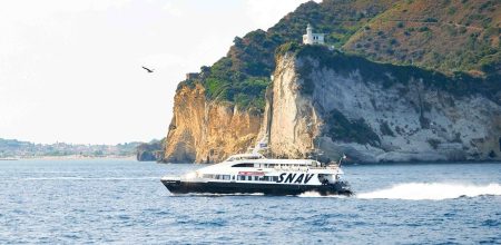 Amplify your travel experience