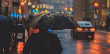 Amplifica la tua esperienza di viaggio